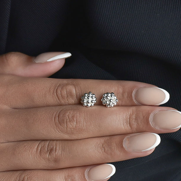 Mariana Studs