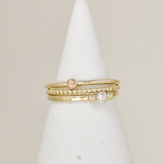 Amari Ring
