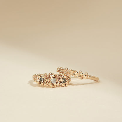 Theia Ring